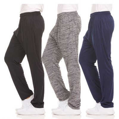color pack g
