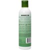 Eden Body Works Peppermint Tea Tree Hair Milk - 8 fl oz - 2 of 4