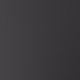 gray-darkgray