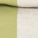 key lime/beige