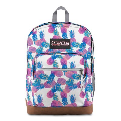 trans backpack