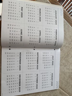 Guest review image 1 of 3, zoom in