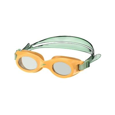 target swim goggles speedo