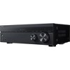 Sony STRDH590 5.2 Multi-Channel 4k HDR AV Receiver w/ Deco Gear HDMI Cable Bundle - 3 of 4