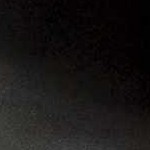 gray, beige, medium gray