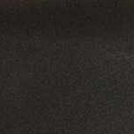 gray, beige, medium gray