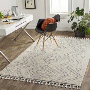 Hauteloom Ballybofey Area Rug - 1 of 4
