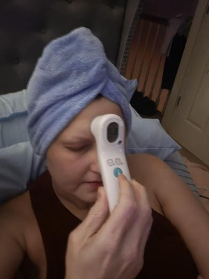 Guest review image 1 of 1, zoom in