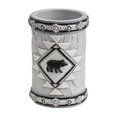 Park Designs South Western Tumbler