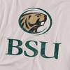 Men's Bemidji State University Official Distressed Primary Logo T-Shirt - 2 of 4