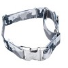 Country Brook Petz Martingale with Premium Buckle - Camouflage Collection - 3 of 4
