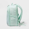 Everyday to Travel Backpack - All in Motion™ - 4 of 4