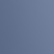 pale indigo