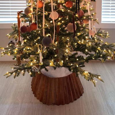 Guest review image 1 of 2, zoom in