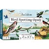 MasterPieces Opoly Family Board Games - Audubon Opoly. - image 2 of 4