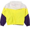 Tommy Hilfiger Womens Minnesota Vikings Hoodie Sweatshirt - 2 of 2