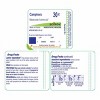 Camphora 30C by Boiron Homeopathic Single Medicine For Cough, Cold & Flu  -  80 Pellet - 2 of 4