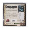 Tears of Fire Monster Expansion Board Game - 2 of 3