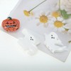 Unique Bargains Claw Clip 1 Pc - 3 of 4