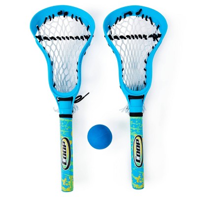 Photo 1 of 2 PACK Hydro Lacrosse - Sun Squad 