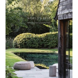World's Best - by  Wim Pauwels (Hardcover) - 1 of 1