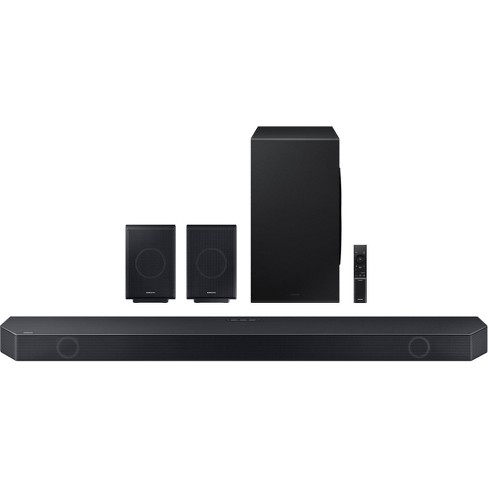 Lg sound bar store target