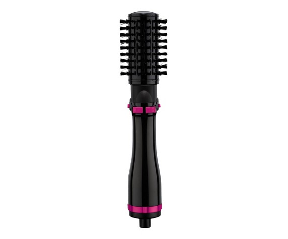 Buy Conair Infiniti Pro Spin Air Brush Online at desertcartZimbabwe