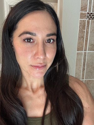 Guest review image 2 of 3, zoom in