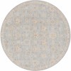 Hauteloom Mira Oushak Rug - 2 of 4