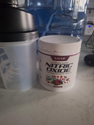 Guest review image 1 of 1, zoom in