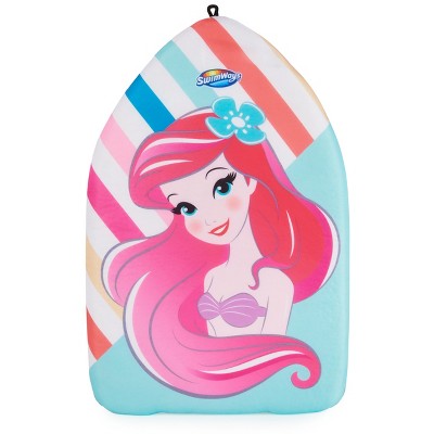 Swimways Kickboard - Ariel
