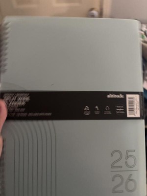 Guest review image 2 of 2, zoom in