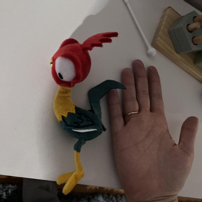 Hei hei cheap toy target