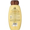 Garnier Whole Blend Sha Av Sb - 2 of 4