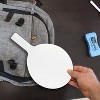 Flipside Economy Dry Erase Answer Paddle 12 Pk 12032 - 3 of 4