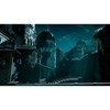 Enotria: The Last Song Deluxe Edition - PlayStation 5 - 3 of 4