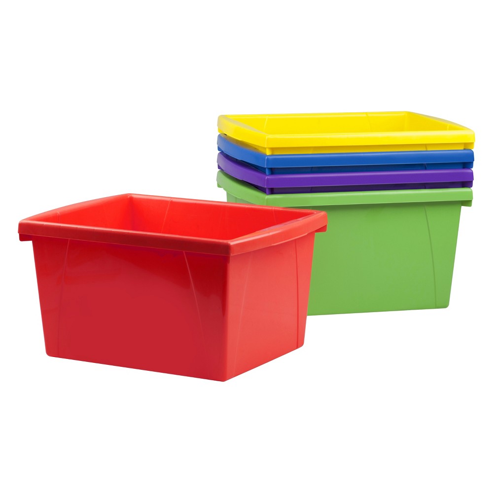 https://target.scene7.com/is/image/Target/GUEST_d0de66d1-f54c-4125-8e22-2e6de03acf4d?wid=1000&hei=1000