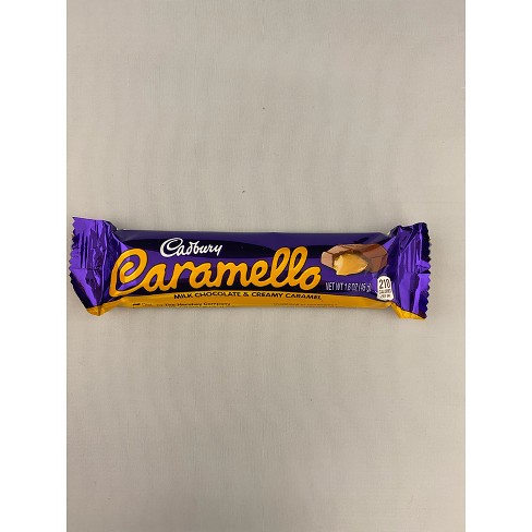Caramello candy online