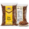 Rani Brand Authentic Indian Foods | Star Anise Seeds (Badian Khatai) - 3 of 4