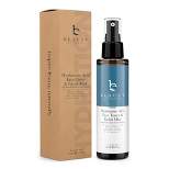 Beauty by Earth - Hyaluronic Acid Face Toner and Facial Mist 4.5 fl oz.