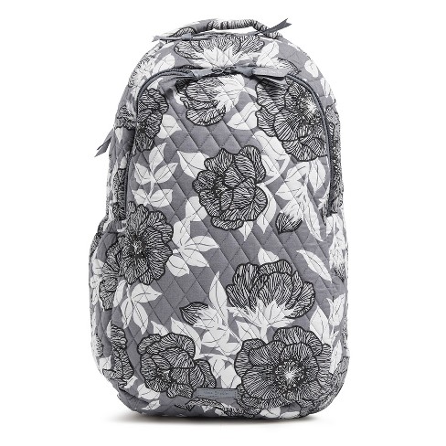 Abstract Vera Bradley Backpack on sale