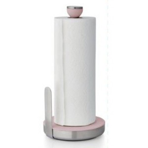 KitchenAid Classic Paper Towel Holder - 1 of 4