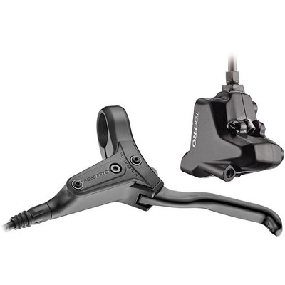 tektro r559 installation