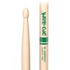 Promark Natural Hickory Drum Sticks - 2 of 4