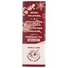 DR. SQUATCH Holiday Frosty Peppermint Bar Soap - 5oz