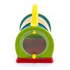 Toysmith: Outdoor Discovery Backyard Critter Case STEM Kit - 2 of 4