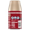 Glade Automatic Spray Air Freshener - Warm Apple & Spices - 6.2 fl oz - 3 of 4