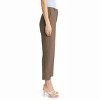 Women's Wo's Borrem Ankle Pants - Club Monaco - 2 of 4
