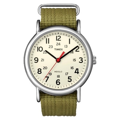 Timex repair hotsell shop near me