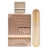 Al Haramain Amber Oud Gold Edition Extreme EDP Spray - 2 fl oz - 2 of 3